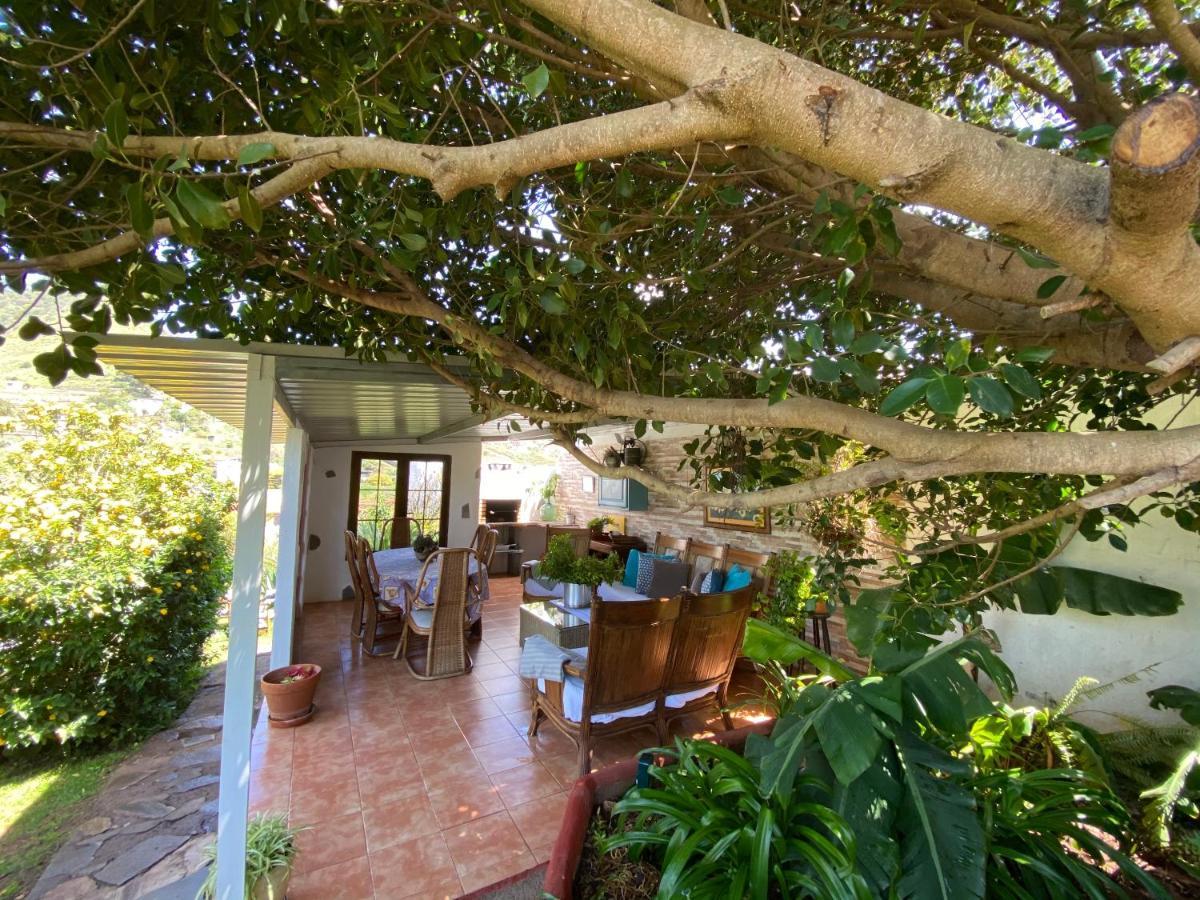 Casa Lazaro, Apartment *