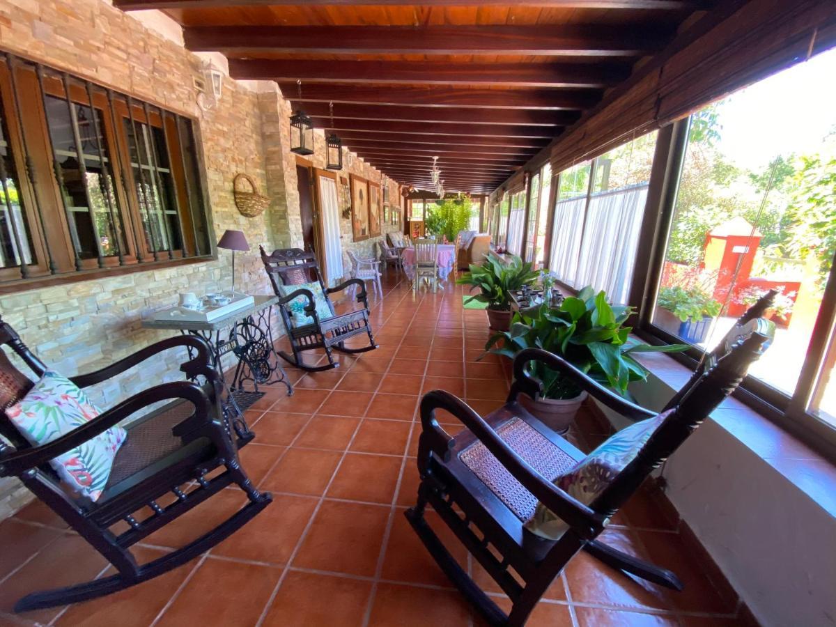 Apartment Casa Lazaro, Tegueste