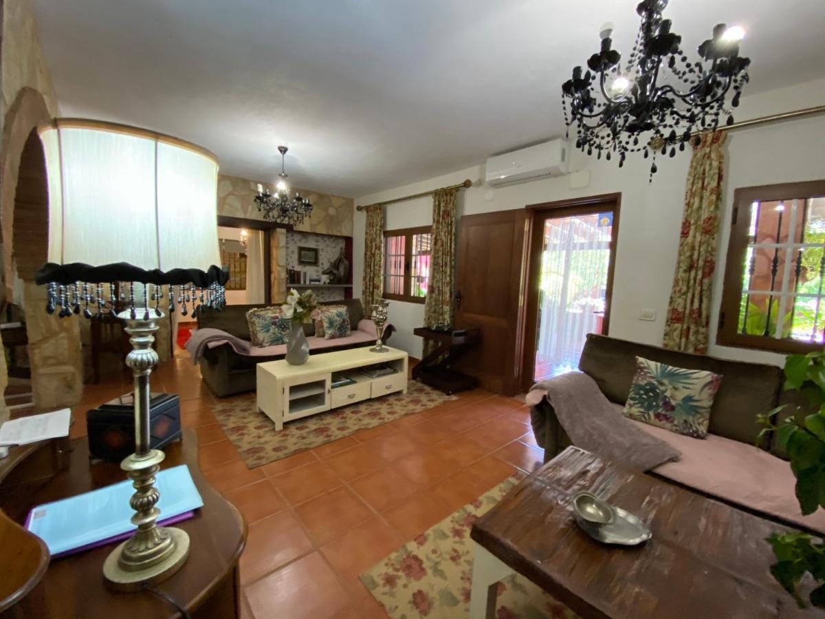 Apartment Casa Lazaro, *