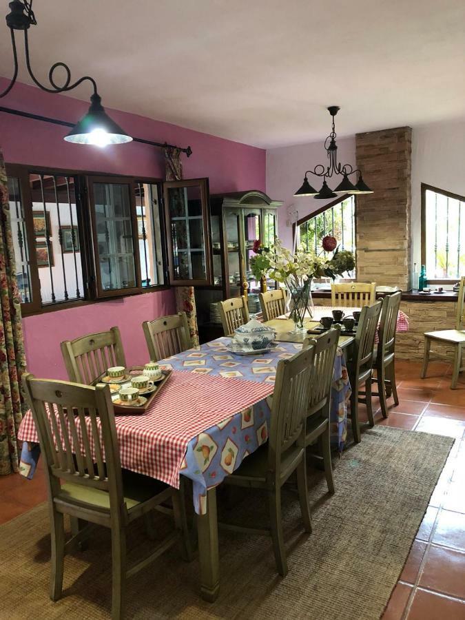 Casa Lazaro, Apartment *